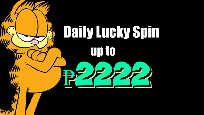 777pnl